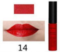 Sexy 34 Colors Waterproof Matte Long Lasting Liquid Lipstick Makeup Lip Glosses-14-JadeMoghul Inc.