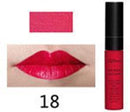 Sexy 34 Colors Waterproof Matte Long Lasting Liquid Lipstick Makeup Lip Glosses-18-JadeMoghul Inc.