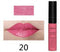 Sexy 34 Colors Waterproof Matte Long Lasting Liquid Lipstick Makeup Lip Glosses-20-JadeMoghul Inc.