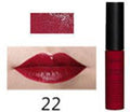 Sexy 34 Colors Waterproof Matte Long Lasting Liquid Lipstick Makeup Lip Glosses-22-JadeMoghul Inc.
