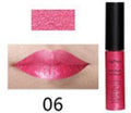 Sexy 34 Colors Waterproof Matte Long Lasting Liquid Lipstick Makeup Lip Glosses-6-JadeMoghul Inc.