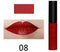 Sexy 34 Colors Waterproof Matte Long Lasting Liquid Lipstick Makeup Lip Glosses-8-JadeMoghul Inc.