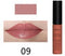 Sexy 34 Colors Waterproof Matte Long Lasting Liquid Lipstick Makeup Lip Glosses-9-JadeMoghul Inc.