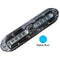 Shadow-Caster SCM-10 LED Underwater Light w-20' Cable - 316 SS Housing - Bimini Blue [SCM-10-BB-20]-Underwater Lighting-JadeMoghul Inc.