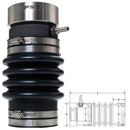Shaft Seals PSS Shaft Seal 1-1/2" Shaft 2-1/2" Tube [02-112-212] PSS Shaft Seal