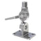 Shakespeare 4187 Stainless Steel Ratchet Mount In A Box [4187BX]-Antenna Mounts & Accessories-JadeMoghul Inc.