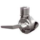 Shakespeare 4190 Stainless Steel Rail Mount [4190]-Antenna Mounts & Accessories-JadeMoghul Inc.