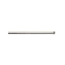 Shakespeare 4700-1 12" Stainless Steel Extension [4700-1]-Antenna Mounts & Accessories-JadeMoghul Inc.