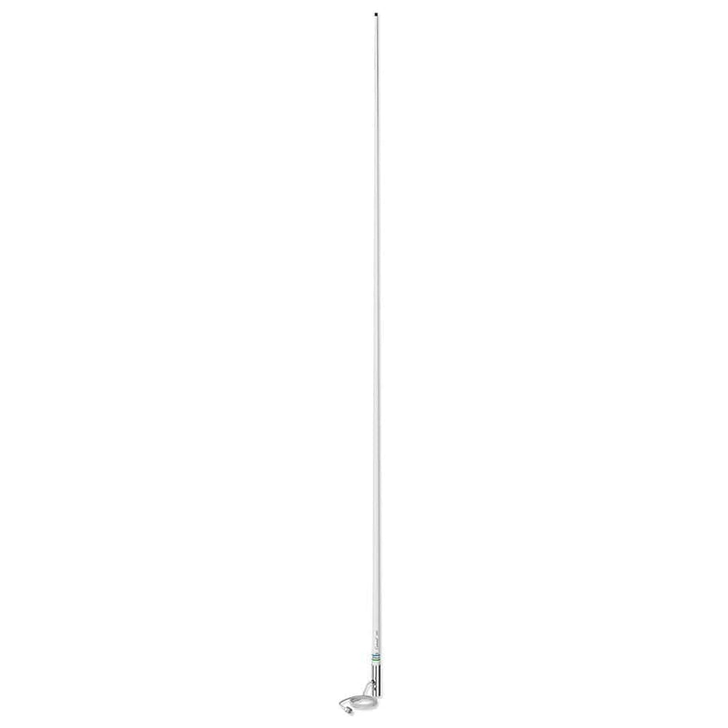 Shakespeare 5101 8 Classic VHF Antenna w-15 Cable [5101]-Antennas-JadeMoghul Inc.