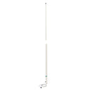 Shakespeare 5206-N 8' VHF Antenna [5206-N]-Antennas-JadeMoghul Inc.