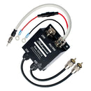 Shakespeare 5257-S Antenna Splitter f-VHF Radio, AIS Receiver AM-FM Stereo [5257-S]-Accessories-JadeMoghul Inc.