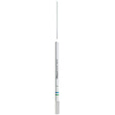 Shakespeare AM-FM 8 Ft 5235-XT Galaxy [5235-XT]-Antennas-JadeMoghul Inc.