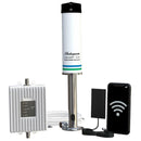 Shakespeare Stream Wireless Booster [CA-STREAM]-Mobile Broadband-JadeMoghul Inc.