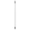 Shakespeare Style 4008-4 Extension Mast [4008-4]-Antenna Mounts & Accessories-JadeMoghul Inc.