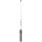 Shakespeare VHF 8' 6225-R Phase III Antenna - No Cable [6225-R]-Antennas-JadeMoghul Inc.