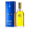 Shalimar Eau De Parfum Spray Refill-Fragrances For Women-JadeMoghul Inc.