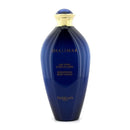Shalimar Sensational Body Lotion - 200ml-6.8oz-Fragrances For Women-JadeMoghul Inc.