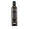 Shampoo For Normal Hair with Lavender & Rosemary - 236ml-8oz-Hair Care-JadeMoghul Inc.