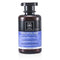 Shampoo with Lavender &  Honey (For Sensitive Scalp)-Hair Care-JadeMoghul Inc.