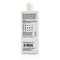 Shape Vixen Volumising Lotion (For All Hair Types, Especially Fine Hair) - 200ml-6.8oz-Hair Care-JadeMoghul Inc.