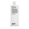 Shape Vixen Volumising Lotion (For All Hair Types, Especially Fine Hair) - 200ml-6.8oz-Hair Care-JadeMoghul Inc.