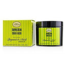 Shaving Cream - Bergamot & Neroli Essential Oil - 150ml/5oz-Men's Skin-JadeMoghul Inc.