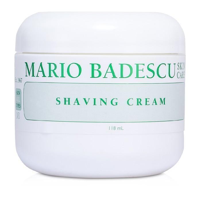 Shaving Cream-Men's Skin-JadeMoghul Inc.