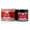 Shaving Cream - Peppermint Essential Oil - 150ml-5oz-Men's Skin-JadeMoghul Inc.