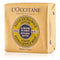 Shea Butter Extra Gentle Soap - Verbena - 100g-3.5oz-All Skincare-JadeMoghul Inc.