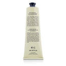 Shea Butter Intensive Hand Balm - For Very Dry Skin - 150ml-5.2oz-All Skincare-JadeMoghul Inc.