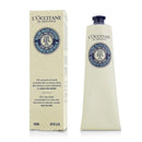 Shea Butter Intensive Hand Balm - For Very Dry Skin - 150ml-5.2oz-All Skincare-JadeMoghul Inc.