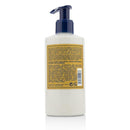 Shea Butter Rich Body Lotion - 250ml-8.4oz-All Skincare-JadeMoghul Inc.