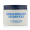 Shea Butter Rich Body Scrub - 200ml-6.9oz-All Skincare-JadeMoghul Inc.