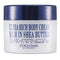 Shea Butter Ultra Rich Body Cream - 200ml-7oz-All Skincare-JadeMoghul Inc.