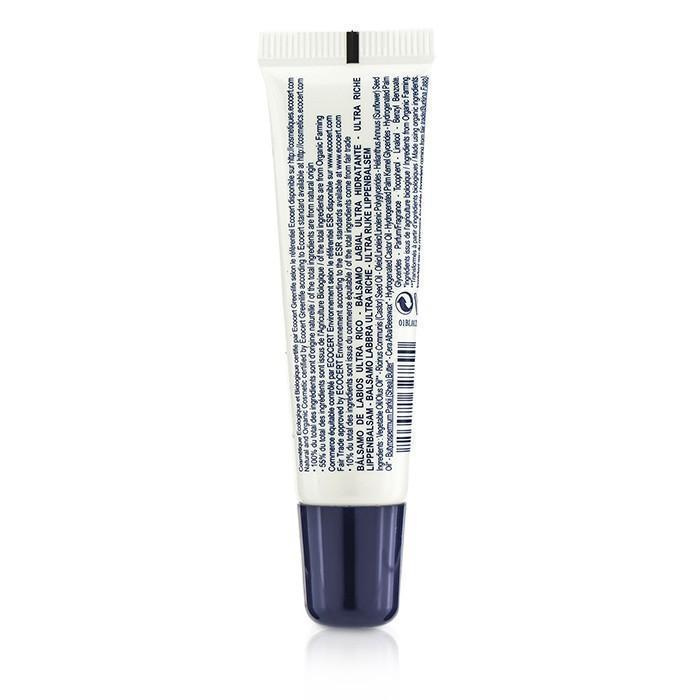 Shea Butter Ultra Rich Lip Balm - 12ml-0.4oz-All Skincare-JadeMoghul Inc.