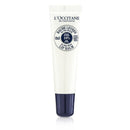 Shea Butter Ultra Rich Lip Balm - 12ml-0.4oz-All Skincare-JadeMoghul Inc.