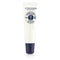 Shea Butter Ultra Rich Lip Balm - 12ml-0.4oz-All Skincare-JadeMoghul Inc.