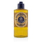 Shea Oil 10% Body Shower Oil - 250ml/8.4oz-All Skincare-JadeMoghul Inc.