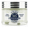 Shea Ultra Rich Comforting Cream - Dry to Very Dry Skin - 50ml-1.7oz-All Skincare-JadeMoghul Inc.