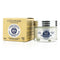 Shea Ultra Rich Comforting Cream - Dry to Very Dry Skin - 50ml-1.7oz-All Skincare-JadeMoghul Inc.