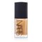 Sheer Glow Foundation - Punjab (Medium 1 - Medium with Golden, Peachy Undertone) - 30ml-1oz-Make Up-JadeMoghul Inc.