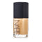 Sheer Glow Foundation - Punjab (Medium 1 - Medium with Golden, Peachy Undertone) - 30ml-1oz-Make Up-JadeMoghul Inc.
