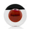 Sheer Kiss Lip Oil - # 04 Rejuvenating Red - 7ml-0.24oz-Make Up-JadeMoghul Inc.