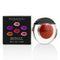 Sheer Kiss Lip Oil - # 04 Rejuvenating Red - 7ml-0.24oz-Make Up-JadeMoghul Inc.