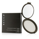 Shimmering Skin Perfector Pressed Powder -