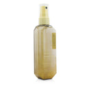Shimmer.Shine (Repairing Shine Mist) - 100ml-3.4oz-Hair Care-JadeMoghul Inc.