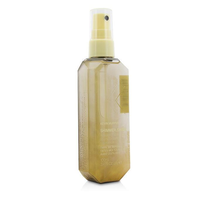 Shimmer.Shine (Repairing Shine Mist) - 100ml-3.4oz-Hair Care-JadeMoghul Inc.