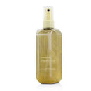 Shimmer.Shine (Repairing Shine Mist) - 100ml-3.4oz-Hair Care-JadeMoghul Inc.