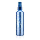 Shine Define Shine and Flexible Hold Hairspray - 200ml/6.8oz-Hair Care-JadeMoghul Inc.