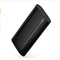 (Shipping From Russia) Vinsic Iron P6 20000mAh Power Bank External Battery Charger Dual USB for iPhone X iPhone 8 Samsung HTC-China-20000mAh Power bank-JadeMoghul Inc.